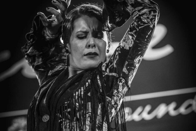 PROH.CH - Event Fotografie